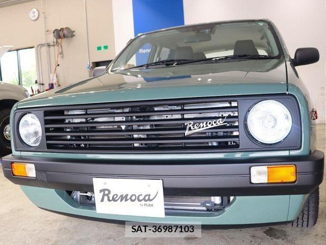 Toyota SUCCEED VAN 2019-01 1294278-6