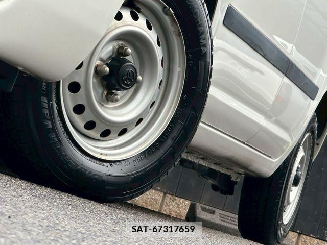 Toyota SUCCEED VAN 2014-08 1355884-16