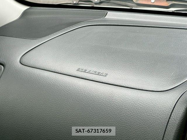 Toyota SUCCEED VAN 2014-08 1355884-1