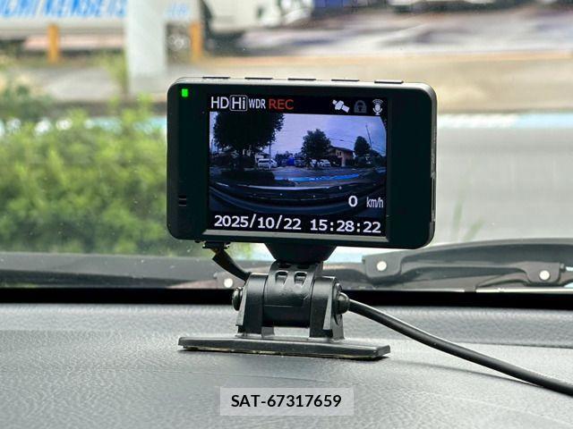 Toyota SUCCEED VAN 2014-08 1355884-2
