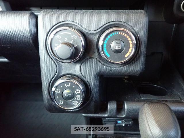 Toyota SUCCEED VAN 2017-11 1695217-12