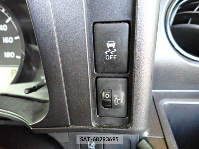 Toyota SUCCEED VAN 2017-11 1695217-14