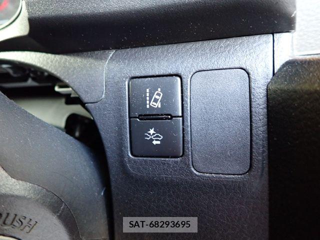 Toyota SUCCEED VAN 2017-11 1695217-15