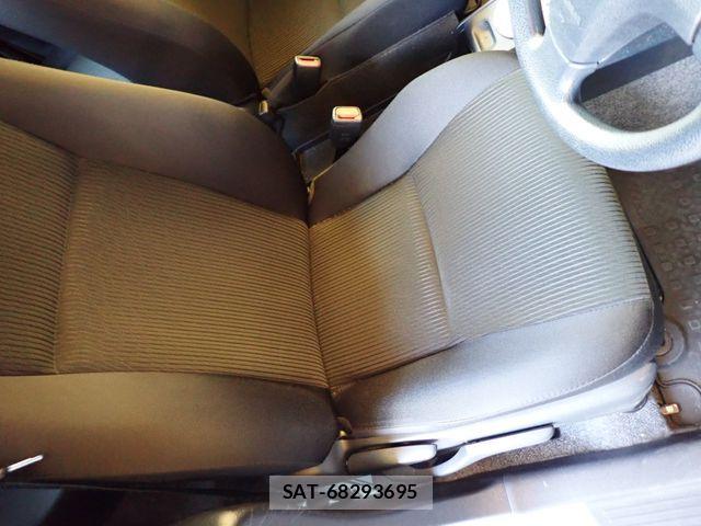 Toyota SUCCEED VAN 2017-11 1695217-18