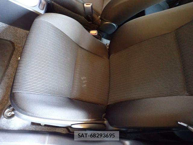 Toyota SUCCEED VAN 2017-11 1695217-19