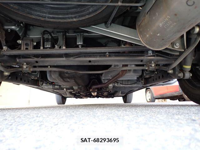 Toyota SUCCEED VAN 2017-11 1695217-21