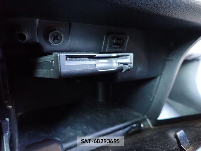 Toyota SUCCEED VAN 2017-11 1695217-27