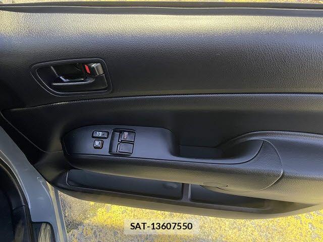 Toyota SUCCEED VAN 2015-01 3777697-9