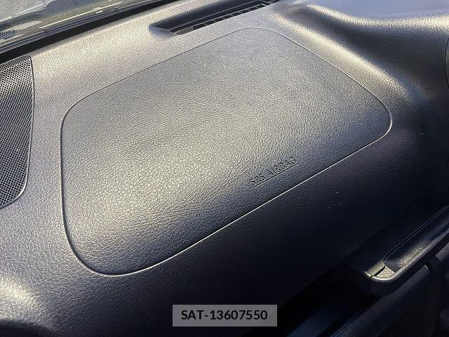 Toyota SUCCEED VAN 2015-01 3777697-10