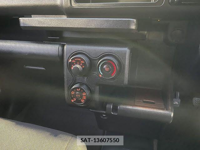 Toyota SUCCEED VAN 2015-01 3777697-12