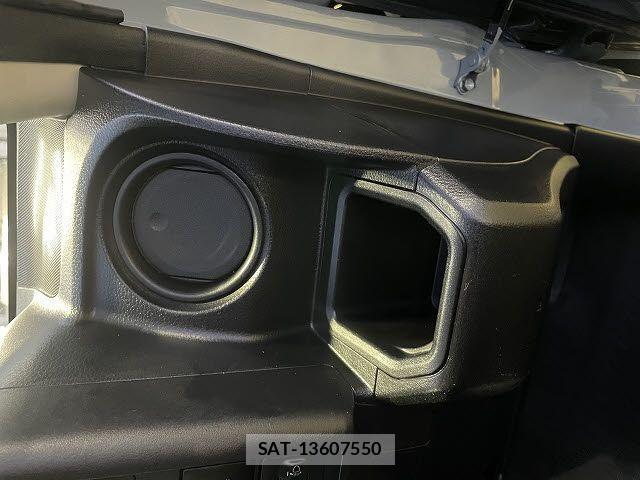 Toyota SUCCEED VAN 2015-01 3777697-16