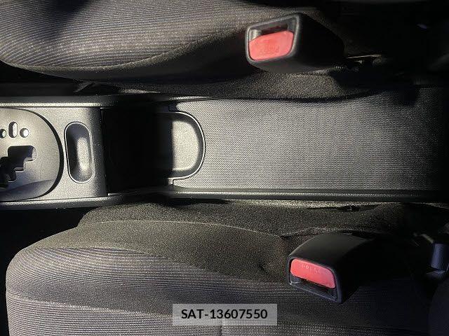 Toyota SUCCEED VAN 2015-01 3777697-17