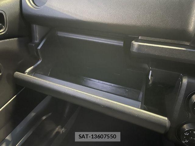Toyota SUCCEED VAN 2015-01 3777697-18