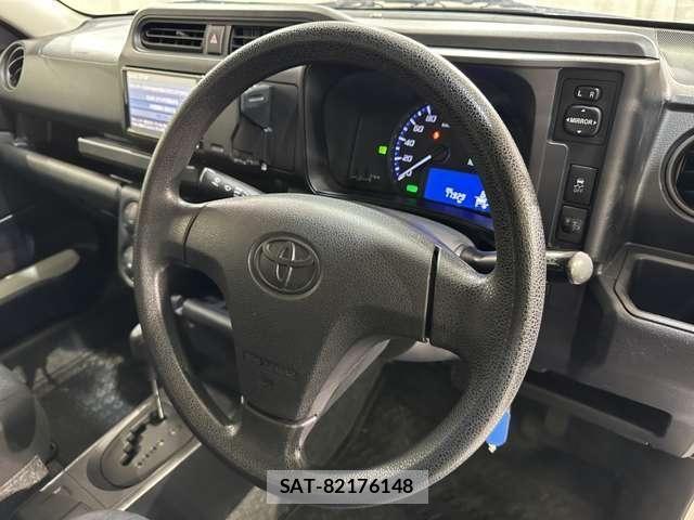 Toyota SUCCEED VAN 2020-02 4424288-11