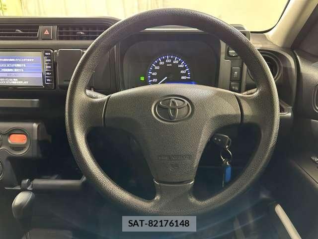 Toyota SUCCEED VAN 2020-02 4424288-12