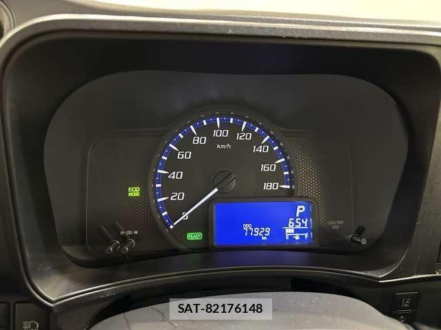 Toyota SUCCEED VAN 2020-02 4424288-13