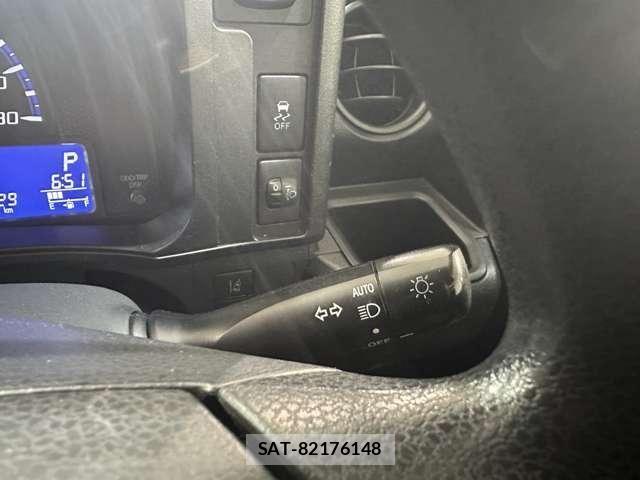 Toyota SUCCEED VAN 2020-02 4424288-14