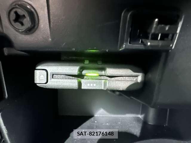 Toyota SUCCEED VAN 2020-02 4424288-15
