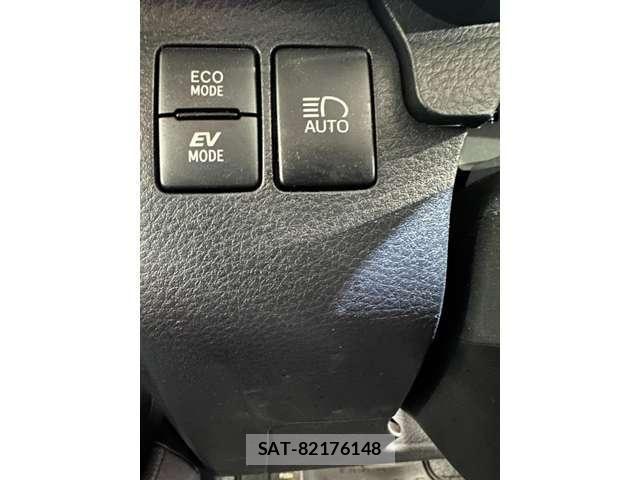 Toyota SUCCEED VAN 2020-02 4424288-16