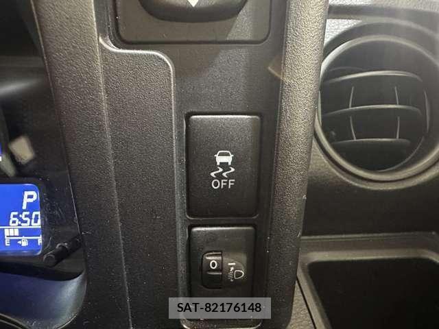 Toyota SUCCEED VAN 2020-02 4424288-17