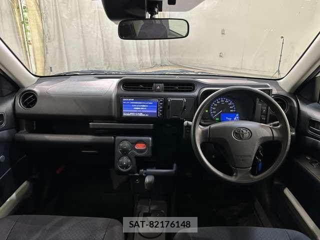 Toyota SUCCEED VAN 2020-02 4424288-18