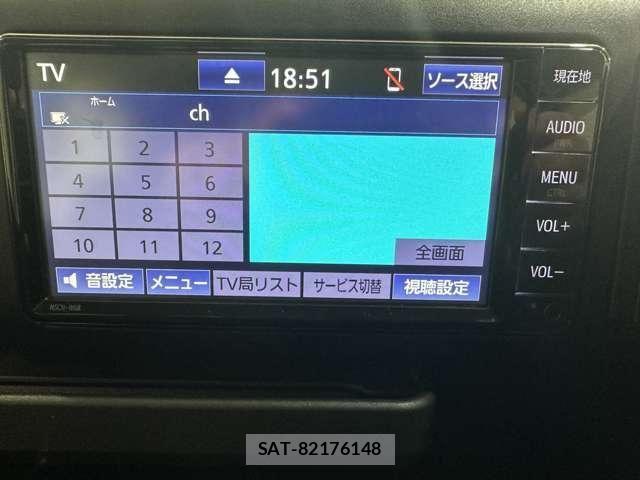 Toyota SUCCEED VAN 2020-02 4424288-20