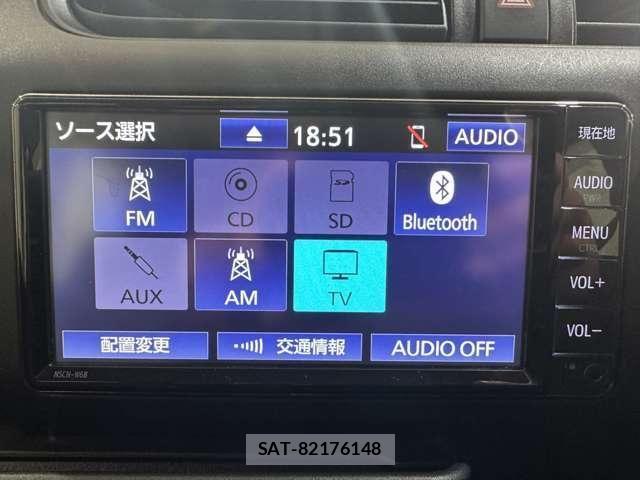 Toyota SUCCEED VAN 2020-02 4424288-21
