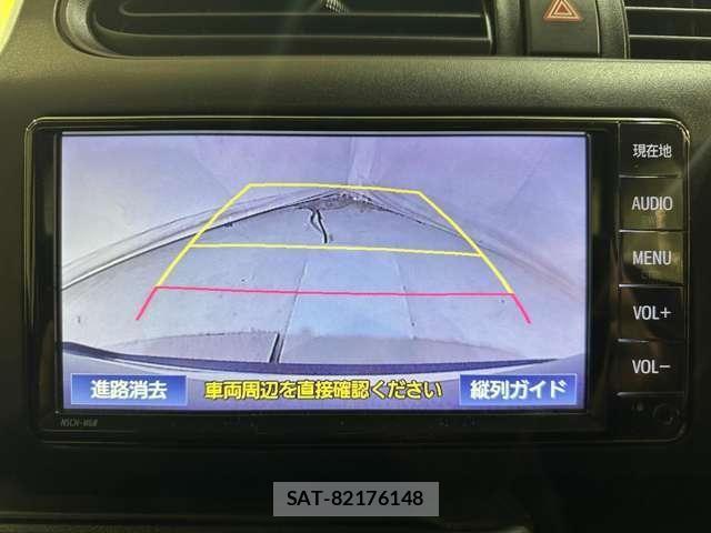 Toyota SUCCEED VAN 2020-02 4424288-22