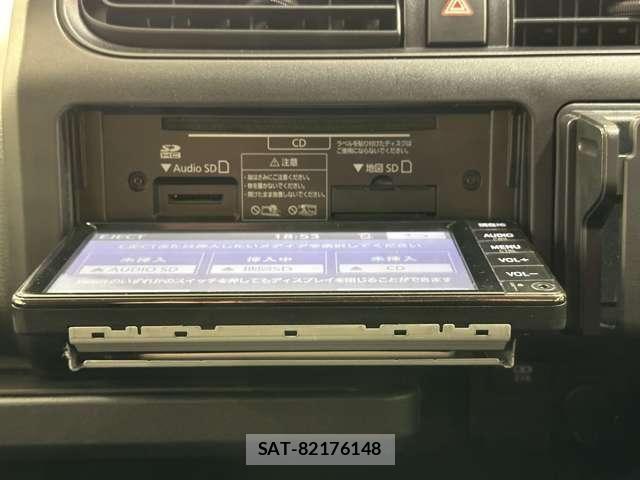 Toyota SUCCEED VAN 2020-02 4424288-23