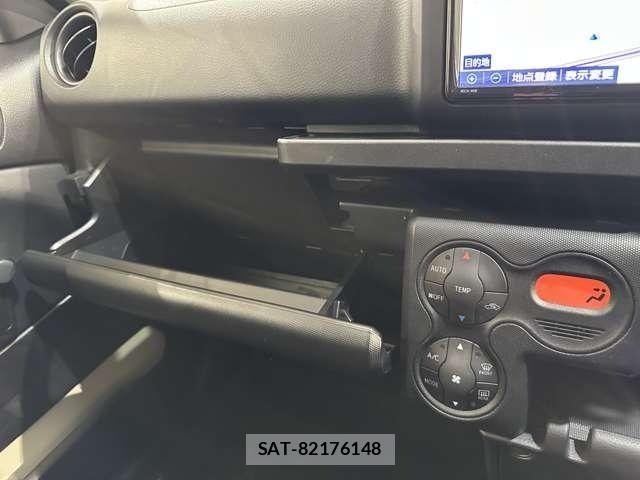 Toyota SUCCEED VAN 2020-02 4424288-24