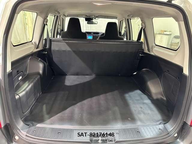 Toyota SUCCEED VAN 2020-02 4424288-26