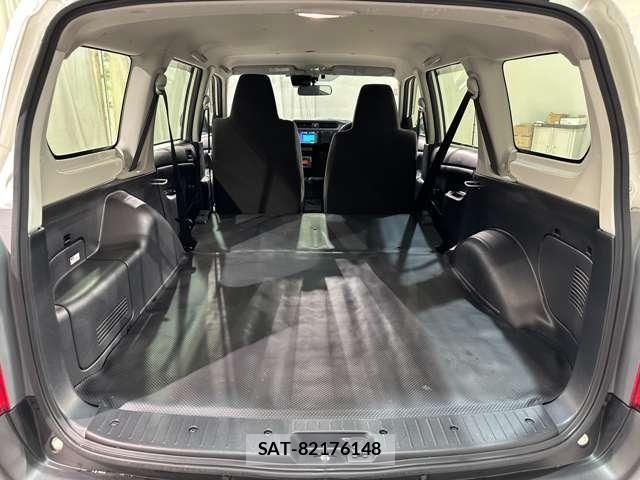 Toyota SUCCEED VAN 2020-02 4424288-27