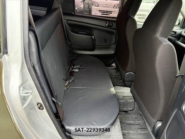 Toyota SUCCEED VAN 2015-02 4988243-19
