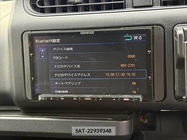 Toyota SUCCEED VAN 2015-02 4988243-21