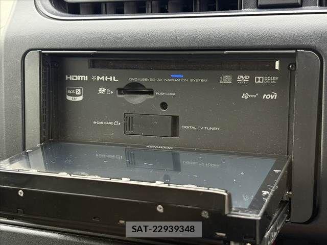 Toyota SUCCEED VAN 2015-02 4988243-22