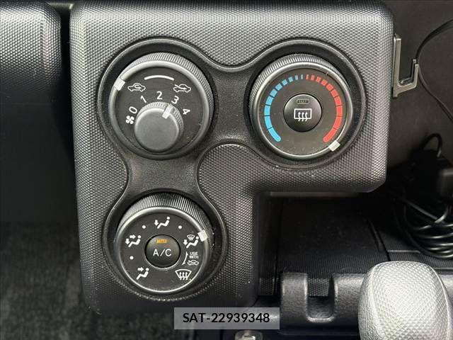 Toyota SUCCEED VAN 2015-02 4988243-23
