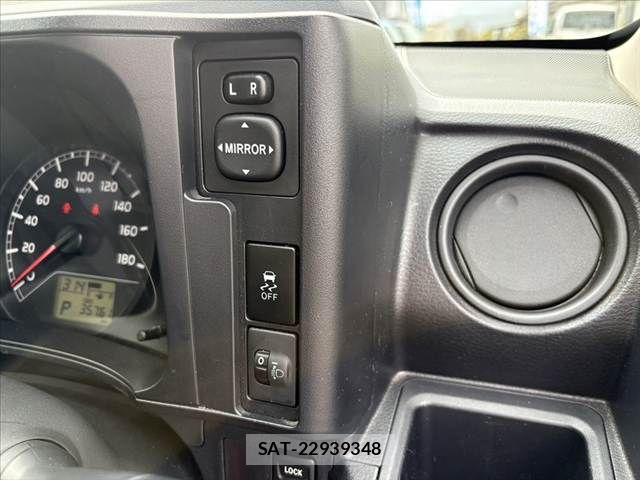 Toyota SUCCEED VAN 2015-02 4988243-26