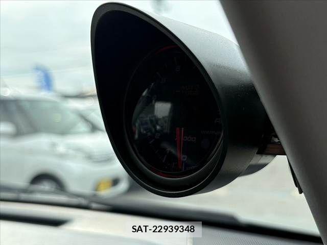 Toyota SUCCEED VAN 2015-02 4988243-27