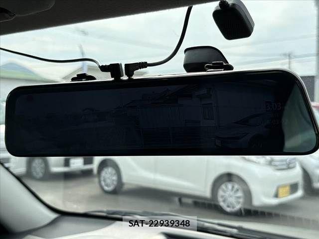 Toyota SUCCEED VAN 2015-02 4988243-28