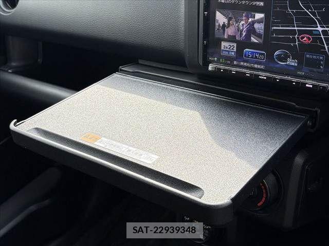 Toyota SUCCEED VAN 2015-02 4988243-29