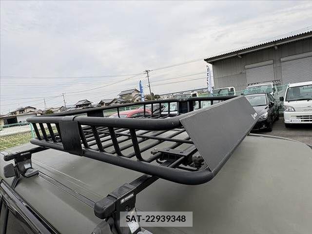 Toyota SUCCEED VAN 2015-02 4988243-3