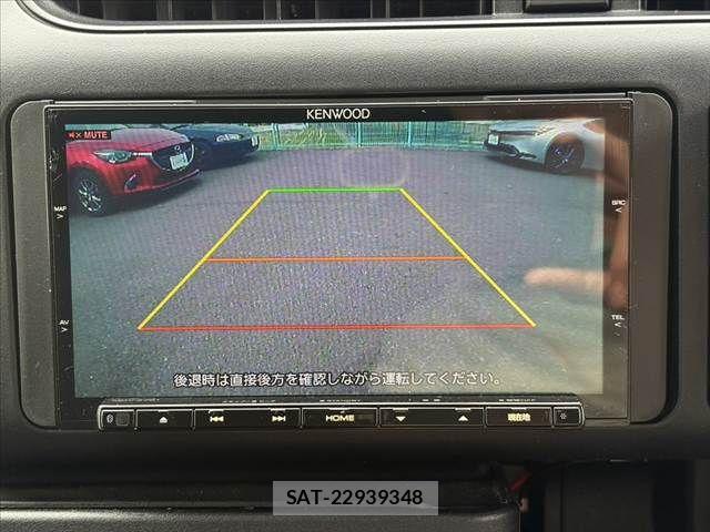 Toyota SUCCEED VAN 2015-02 4988243-5