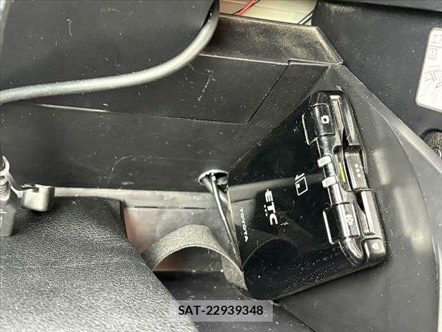 Toyota SUCCEED VAN 2015-02 4988243-6