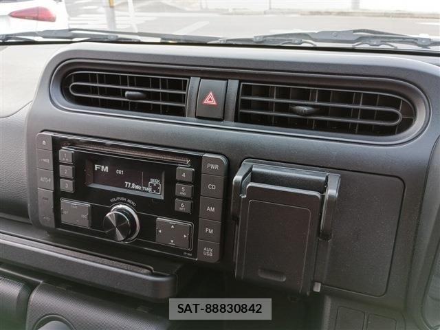 Toyota SUCCEED VAN 2016-03 5879902-10