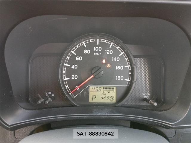 Toyota SUCCEED VAN 2016-03 5879902-13