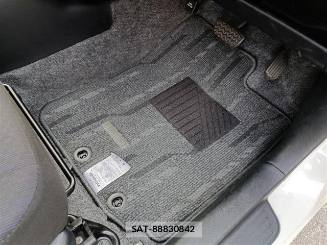 Toyota SUCCEED VAN 2016-03 5879902-15
