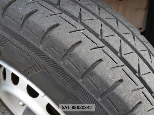 Toyota SUCCEED VAN 2016-03 5879902-16
