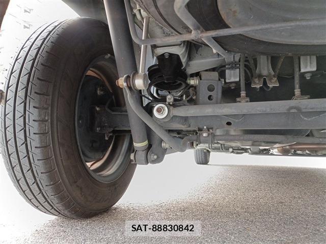 Toyota SUCCEED VAN 2016-03 5879902-17