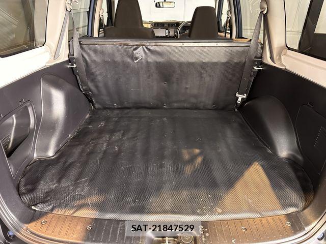 Toyota SUCCEED VAN 2016-12 5879900-11