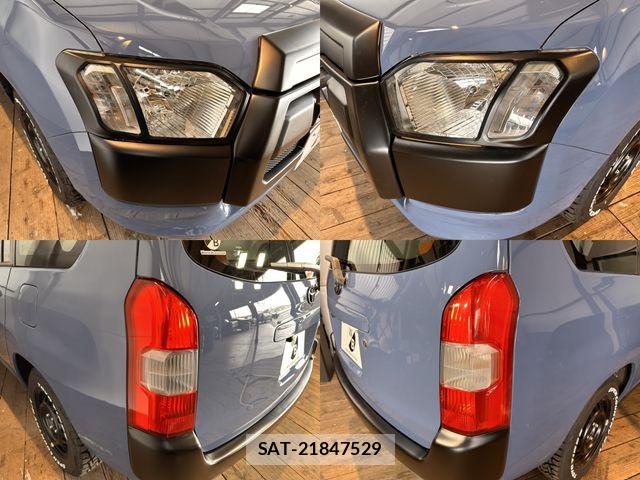 Toyota SUCCEED VAN 2016-12 5879900-16